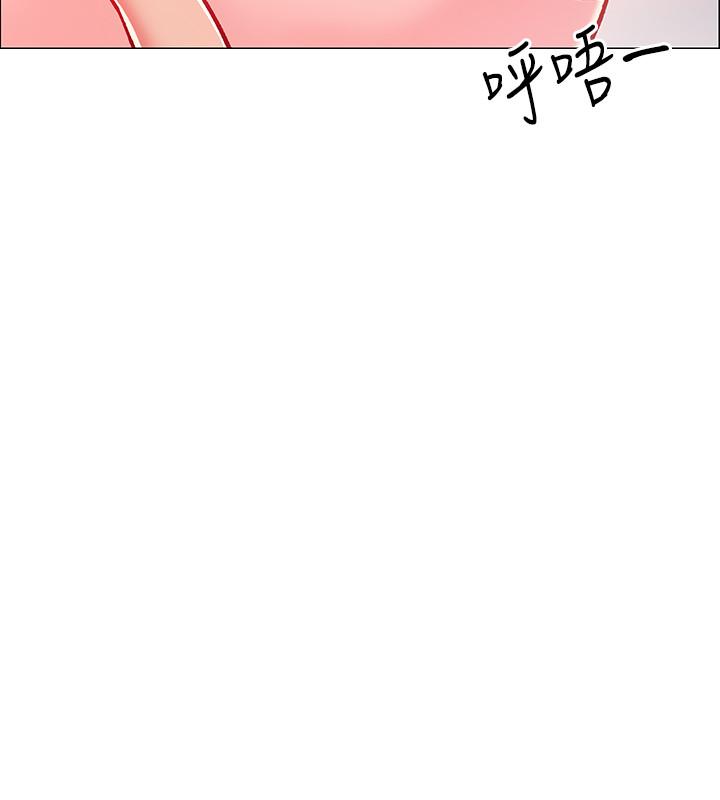 第6话-女人肉体的奥妙-入伍倒数中-zunger,云雀（第19张）