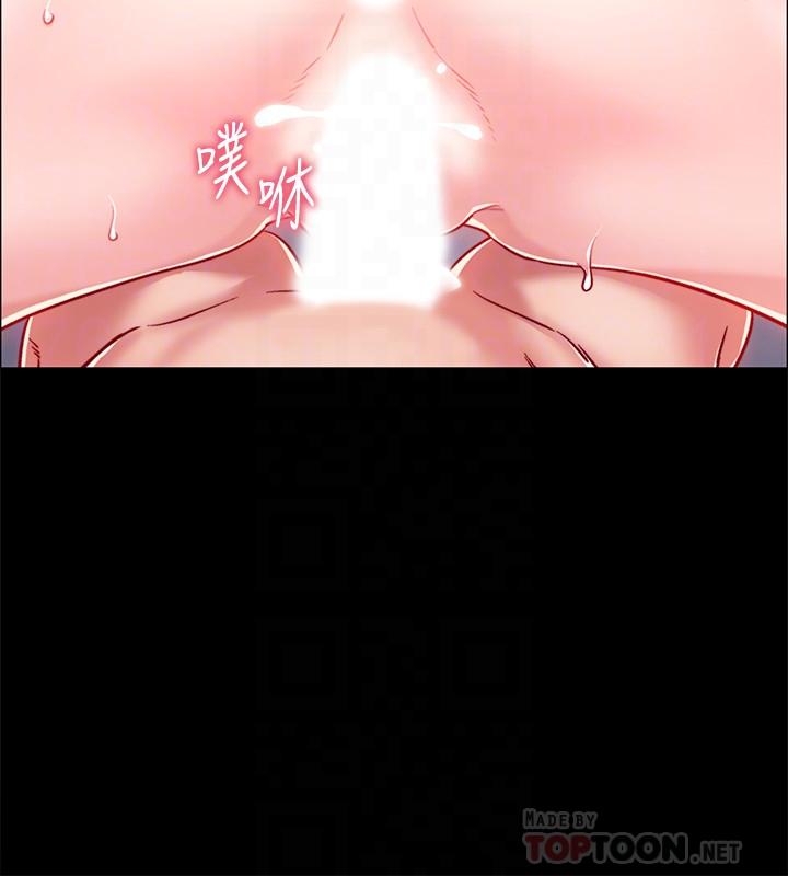 第8话-语出惊人的佳晴姐-入伍倒数中-zunger,云雀（第8张）