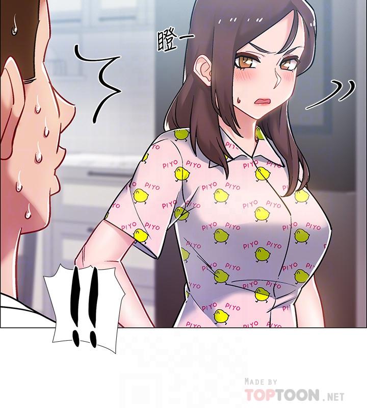 第9话-沉迷于性爱的她-入伍倒数中-zunger,云雀（第8张）