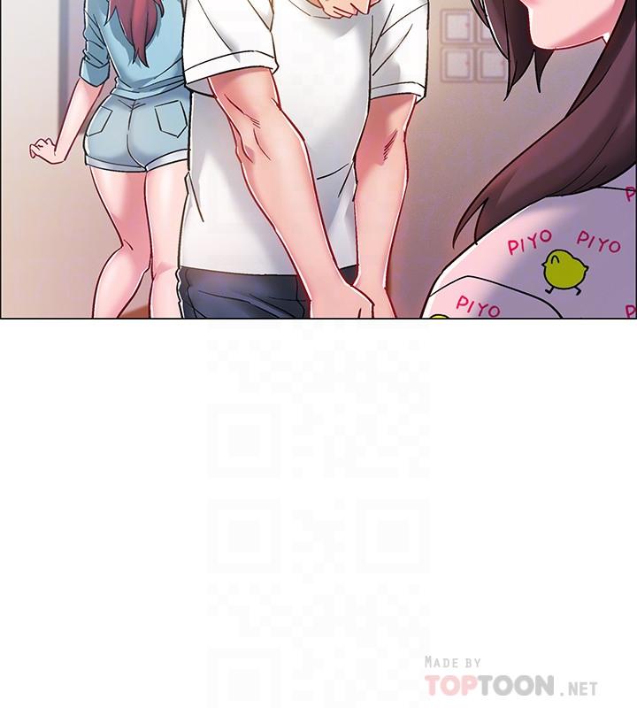 第9话-沉迷于性爱的她-入伍倒数中-zunger,云雀（第10张）