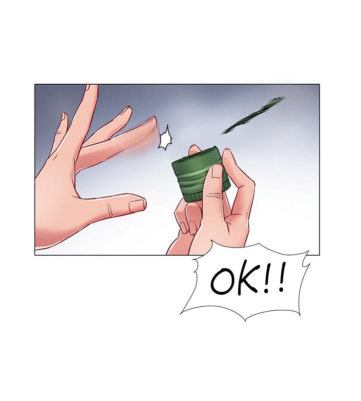 第11话-佳雯身边色迷迷的视线-入伍倒数中-zunger,云雀（第25张）