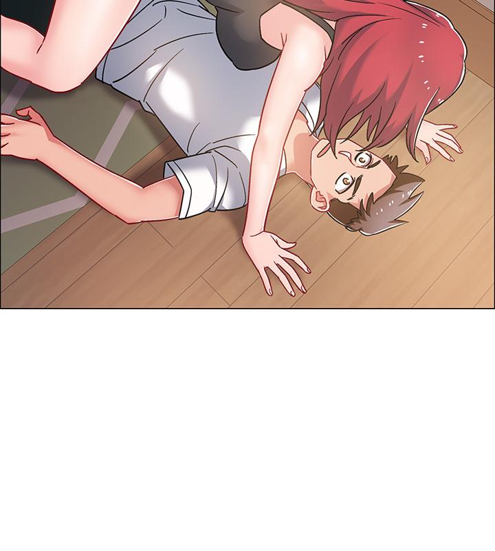 第15话-偷偷打一炮吧-入伍倒数中-zunger,云雀（第20张）