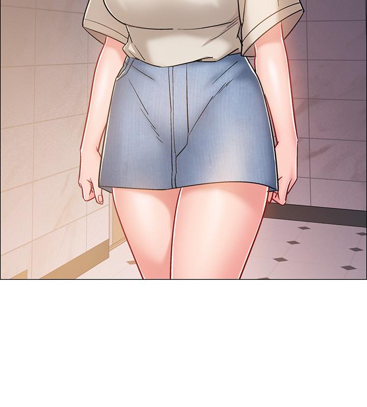 第15话-偷偷打一炮吧-入伍倒数中-zunger,云雀（第22张）