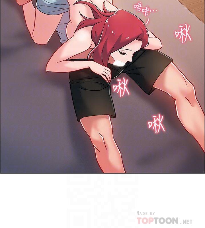 第16话-肉体交融的无限快感-入伍倒数中-zunger,云雀（第16张）