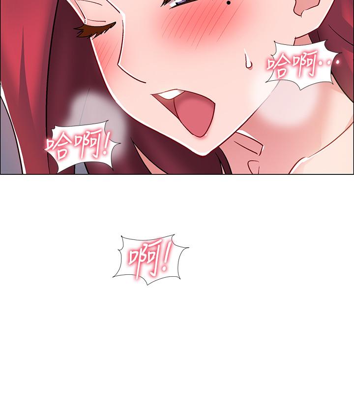 第16话-肉体交融的无限快感-入伍倒数中-zunger,云雀（第26张）