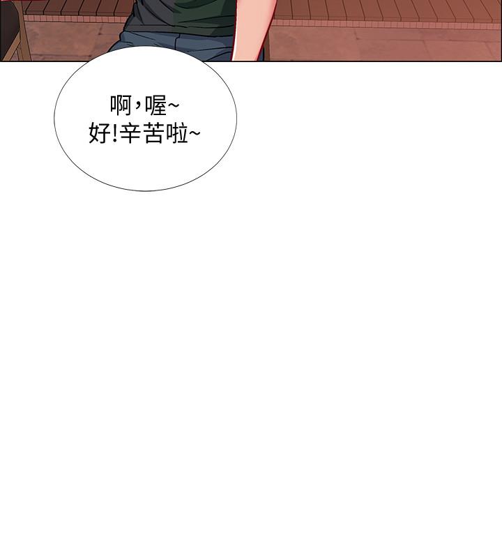 第19话-身体越发燥热的佳雯-入伍倒数中-zunger,云雀（第5张）