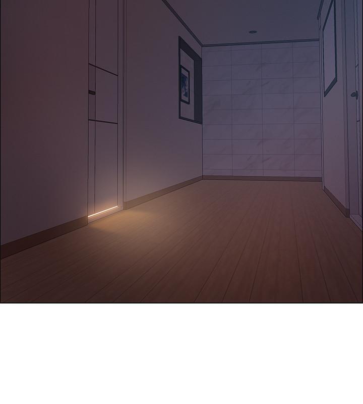 第19话-身体越发燥热的佳雯-入伍倒数中-zunger,云雀（第9张）