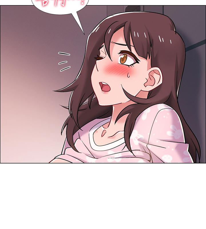 第20话-沉浸在迟来的新体验中-入伍倒数中-zunger,云雀（第9张）