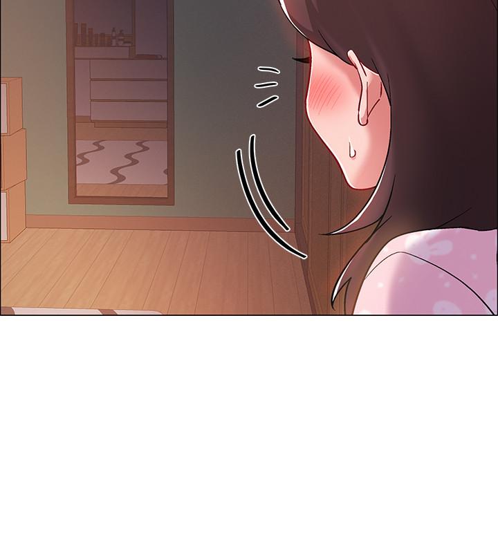 第20话-沉浸在迟来的新体验中-入伍倒数中-zunger,云雀（第11张）