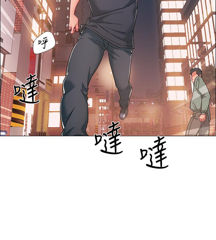 第21话-我们去喝一杯吧-入伍倒数中-zunger,云雀（第9张）