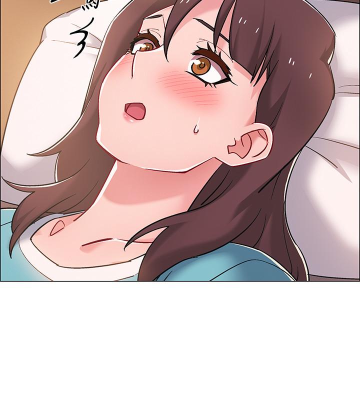 第22话-暧昧的肢体接触-入伍倒数中-zunger,云雀（第9张）