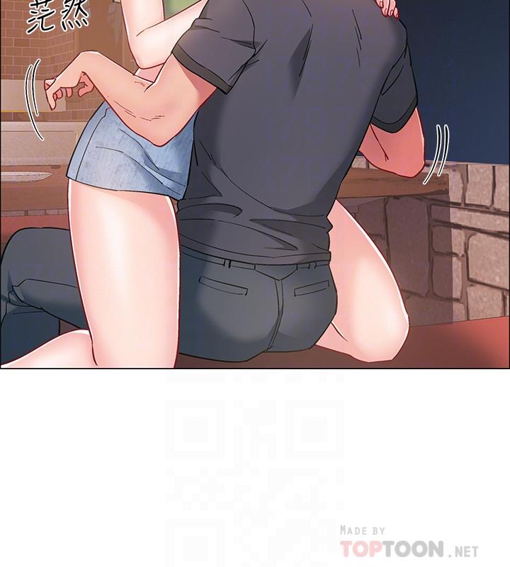 第23话-诱人的雪白胴体-入伍倒数中-zunger,云雀（第12张）