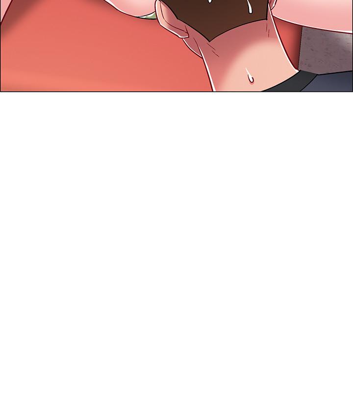 第24话-佳雯，你是在自慰吗-入伍倒数中-zunger,云雀（第11张）