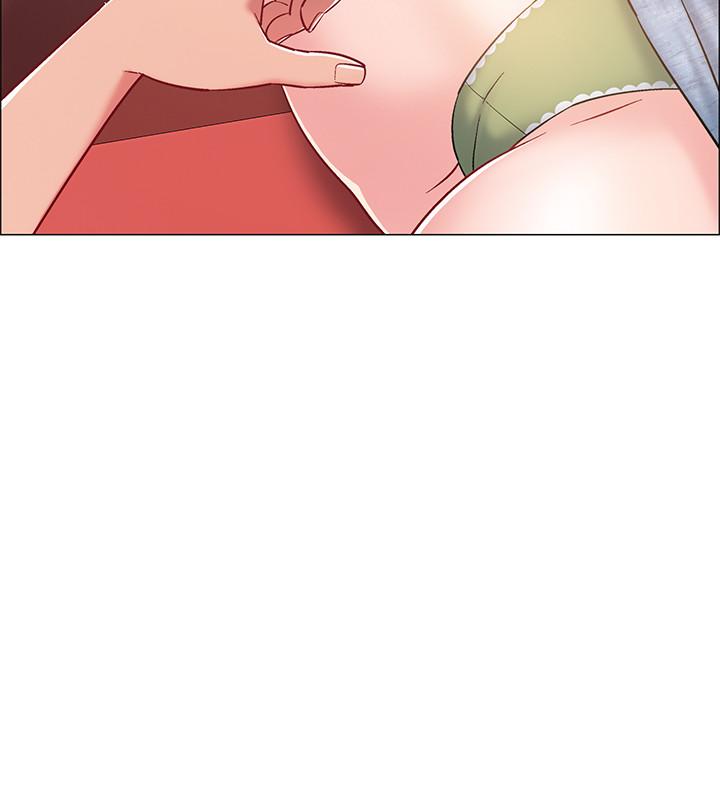 第24话-佳雯，你是在自慰吗-入伍倒数中-zunger,云雀（第13张）