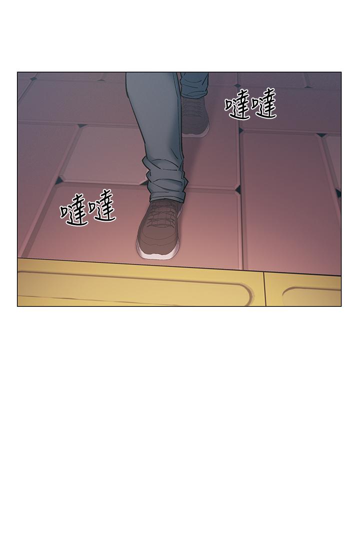 第24话-佳雯，你是在自慰吗-入伍倒数中-zunger,云雀（第21张）