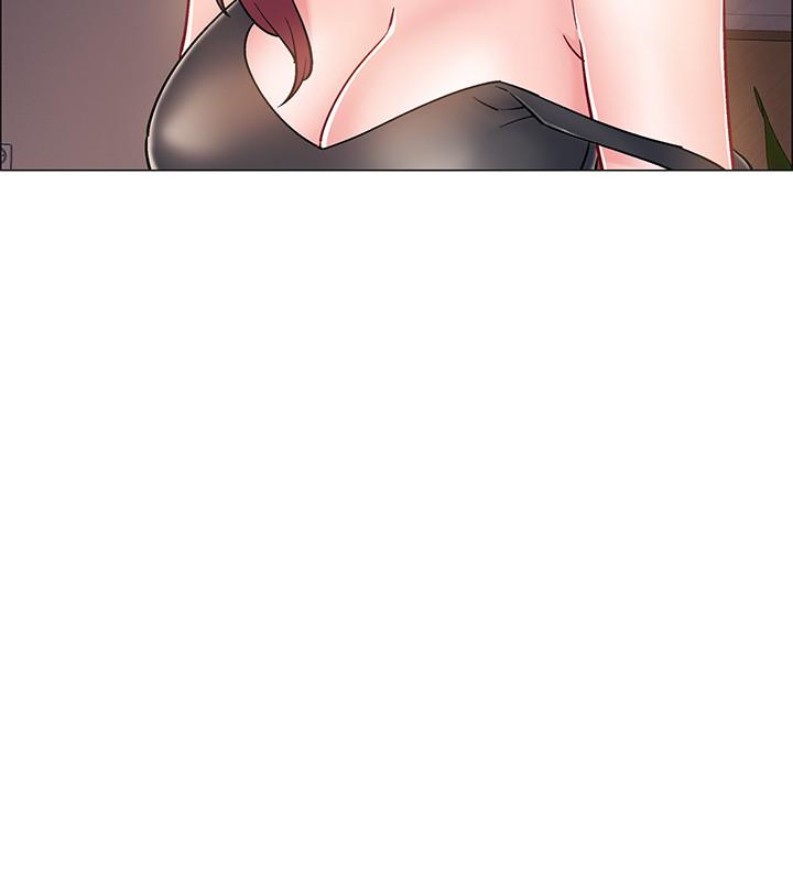 第25话-一分钟就好，放进来别动...-入伍倒数中-zunger,云雀（第9张）