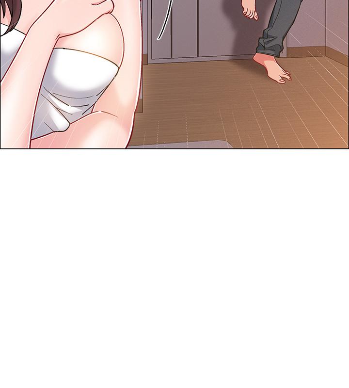 第25话-一分钟就好，放进来别动...-入伍倒数中-zunger,云雀（第11张）