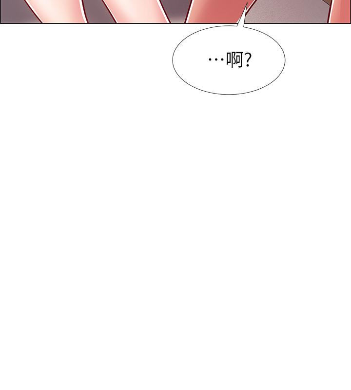 第26话-佳雯第一次被插入-入伍倒数中-zunger,云雀（第7张）
