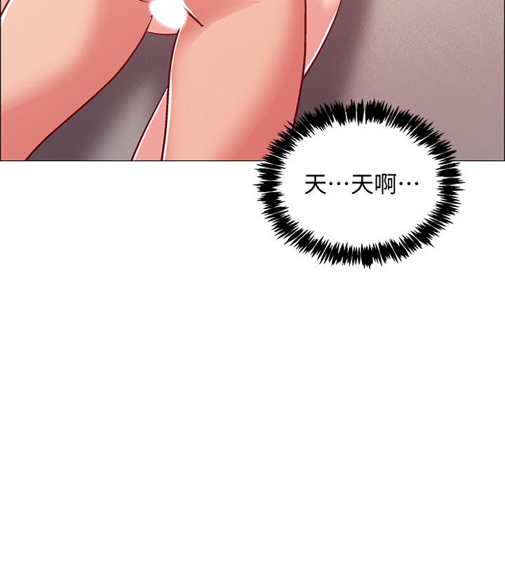 第26话-佳雯第一次被插入-入伍倒数中-zunger,云雀（第13张）