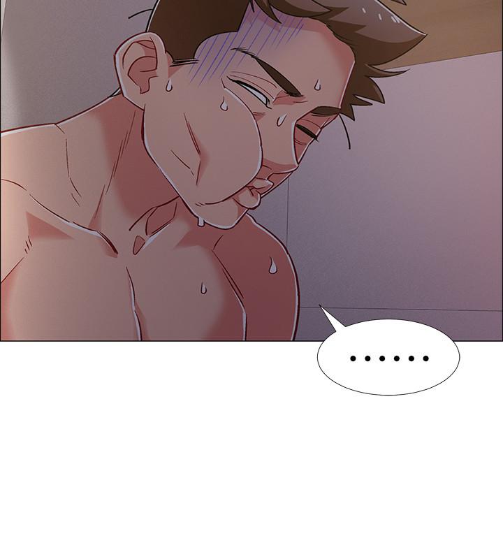 第29话-佳晴与佳静各自的打算-入伍倒数中-zunger,云雀（第11张）