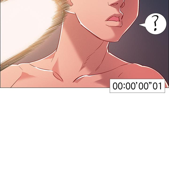 第29话-佳晴与佳静各自的打算-入伍倒数中-zunger,云雀（第13张）