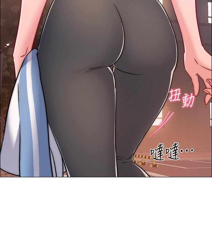 第31话-你终于要扑倒我了吗-入伍倒数中-zunger,云雀（第11张）