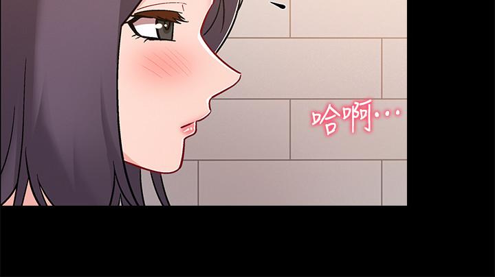 第31话-你终于要扑倒我了吗-入伍倒数中-zunger,云雀（第26张）