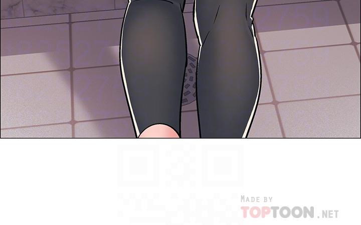 第32话-连被硬上都很享受的佳晴-入伍倒数中-zunger,云雀（第10张）