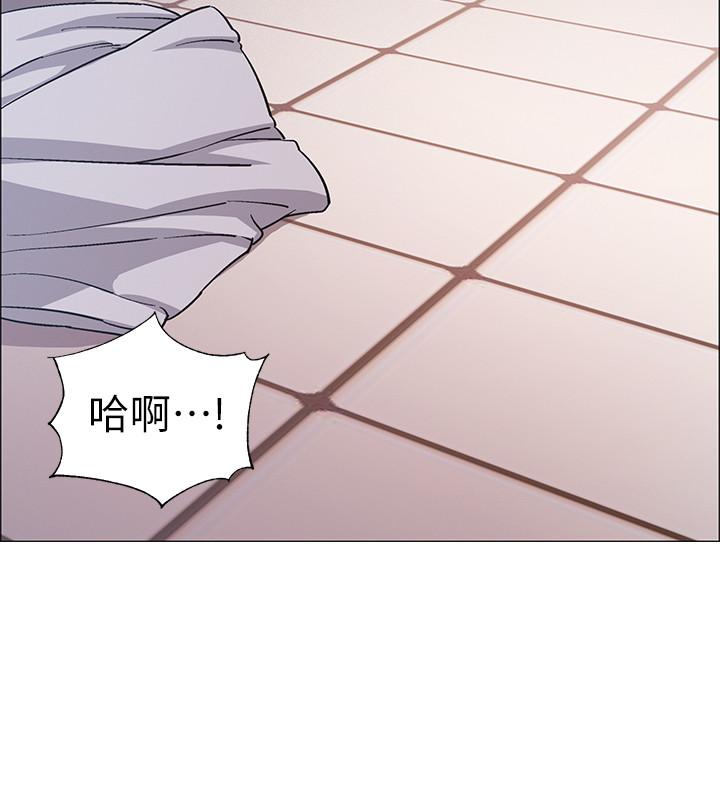 第32话-连被硬上都很享受的佳晴-入伍倒数中-zunger,云雀（第26张）