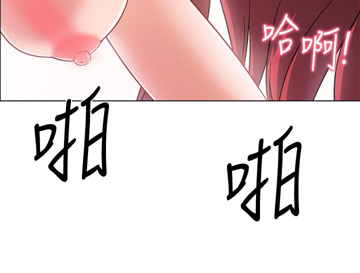 第32话-连被硬上都很享受的佳晴-入伍倒数中-zunger,云雀（第30张）