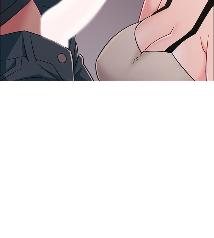 第33话-这次我不会再放过你了-入伍倒数中-zunger,云雀（第5张）
