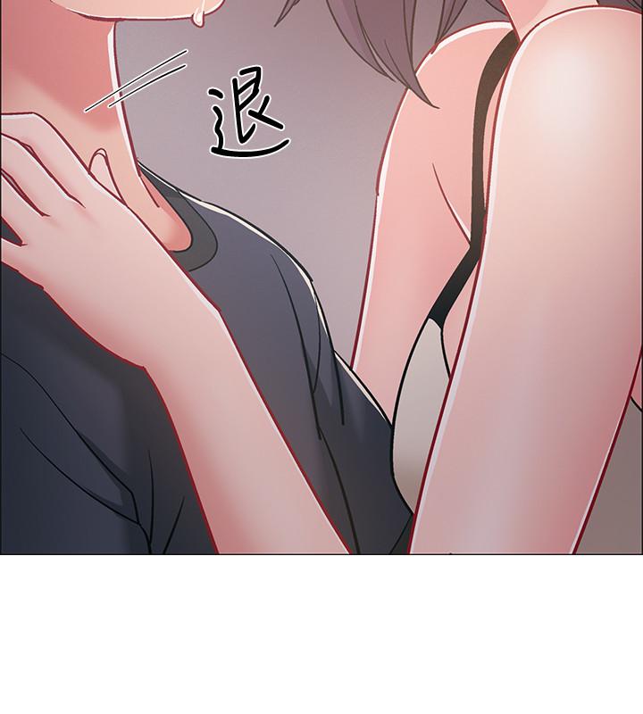 第33话-这次我不会再放过你了-入伍倒数中-zunger,云雀（第17张）