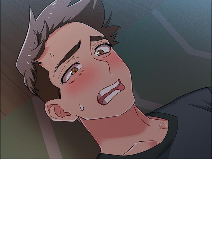 第36话-佳静对冠廷的心意-入伍倒数中-zunger,云雀（第54张）