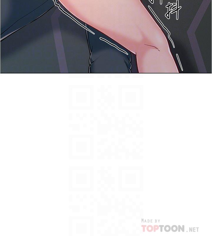 第37话-我会用身体让你回想起来-入伍倒数中-zunger,云雀（第10张）