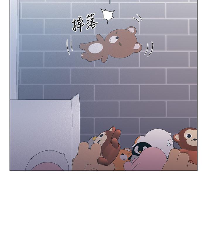 第38话-佳雯暧昧的暗示-入伍倒数中-zunger,云雀（第24张）