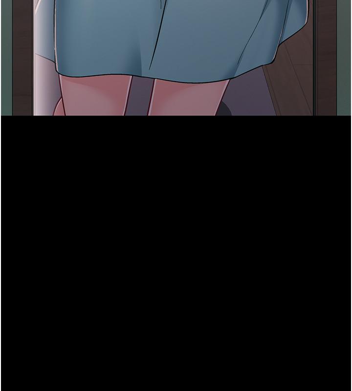 第39话-这次换我主动-入伍倒数中-zunger,云雀（第7张）