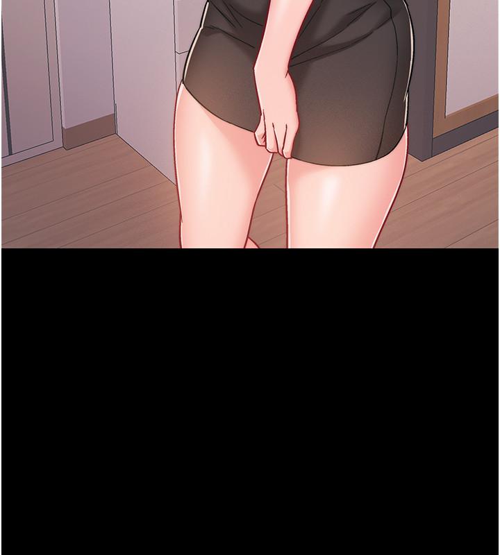 第39话-这次换我主动-入伍倒数中-zunger,云雀（第13张）