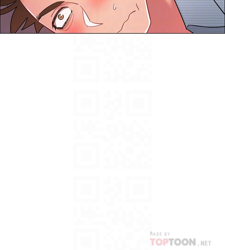 第43话-忍不住骑上去的她-入伍倒数中-zunger,云雀（第8张）