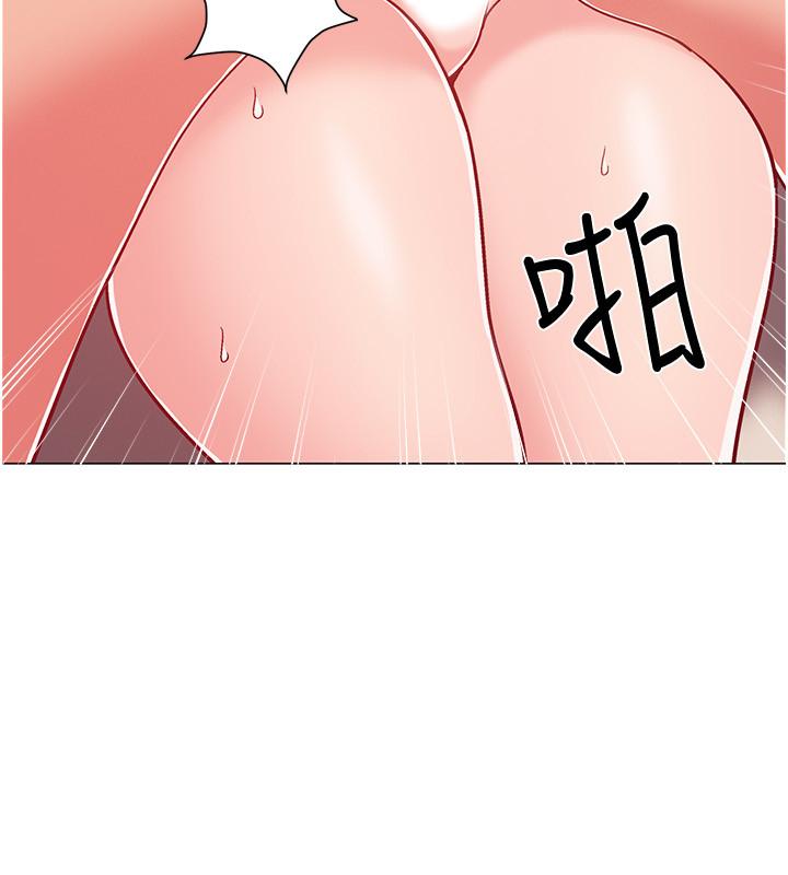 第45话-佳静自然摆动的腰身-入伍倒数中-zunger,云雀（第7张）