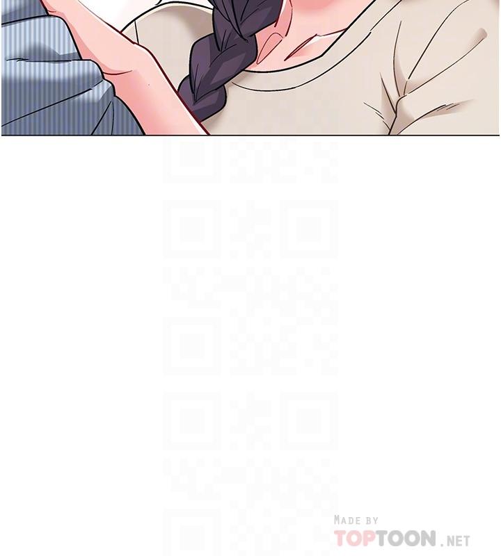 第46话-告诉我你的答案-入伍倒数中-zunger,云雀（第14张）