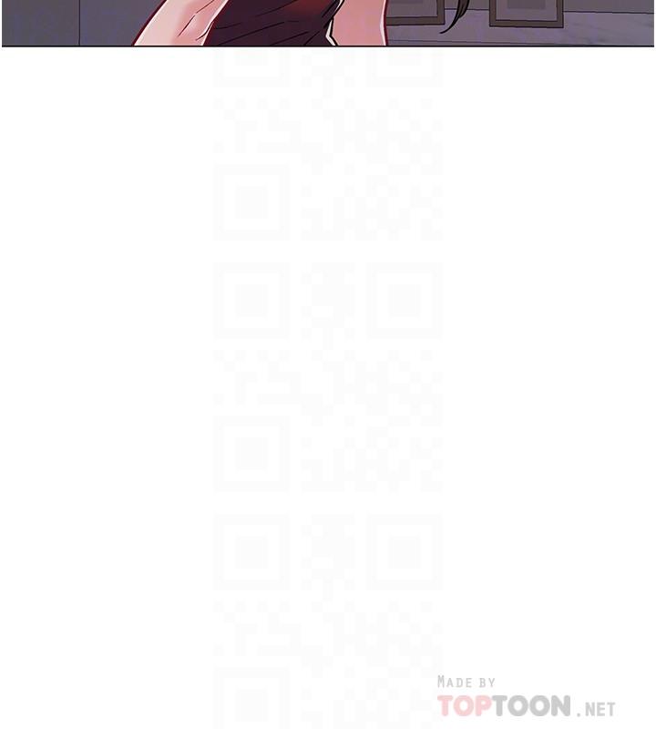 第47话-跟佳雯真的到此为止了吗-入伍倒数中-zunger,云雀（第10张）