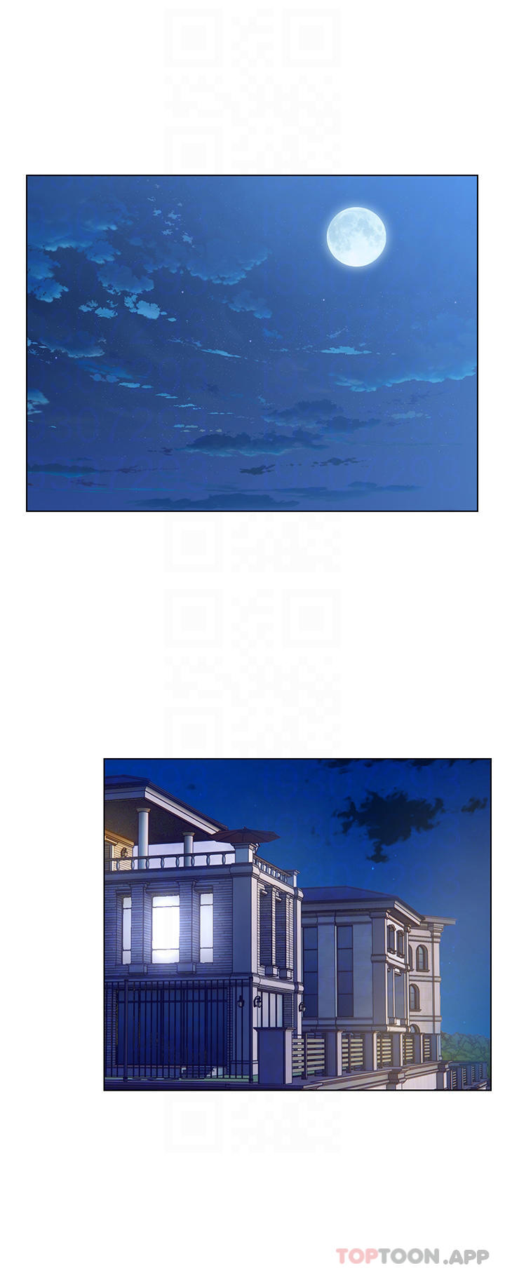 第32话-心怀不轨的来客-入赘女婿-哇答4,玫瑰果（第12张）