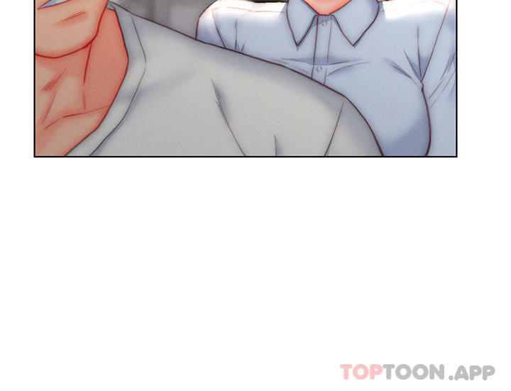 第36话-自慰给我看-入赘女婿-哇答4,玫瑰果（第12张）