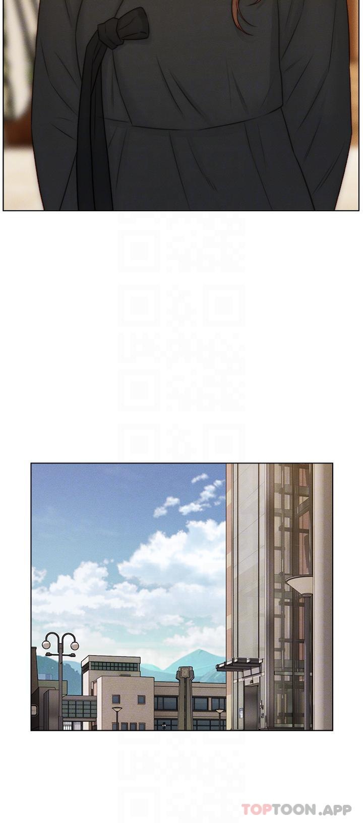 第48话-前辈，叫爸爸！-入赘女婿-哇答4,玫瑰果（第6张）