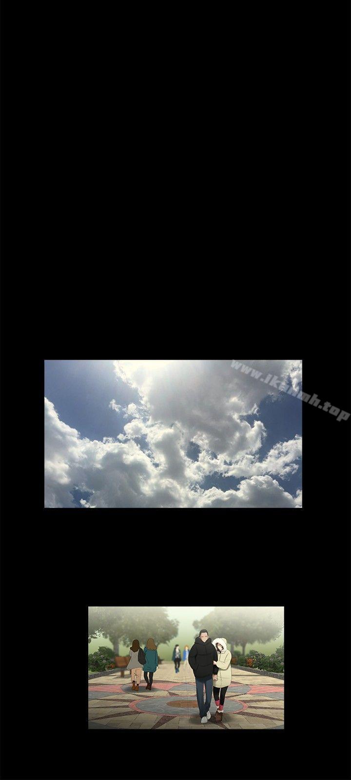 第37话-三姐妹-爱摸（第10张）