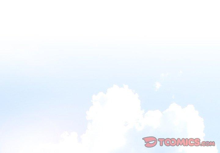 第14话-嫂嫂忘了我-美坛,金南宏（第3张）