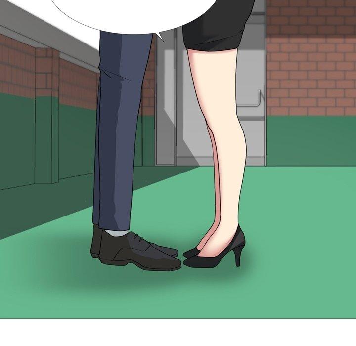 第14话-嫂嫂忘了我-美坛,金南宏（第8张）