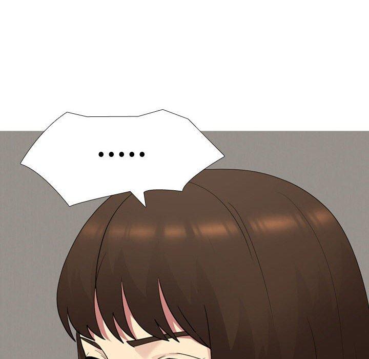 第16话-嫂嫂忘了我-美坛,金南宏（第8张）