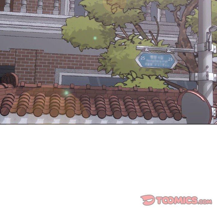 第16话-嫂嫂忘了我-美坛,金南宏（第12张）