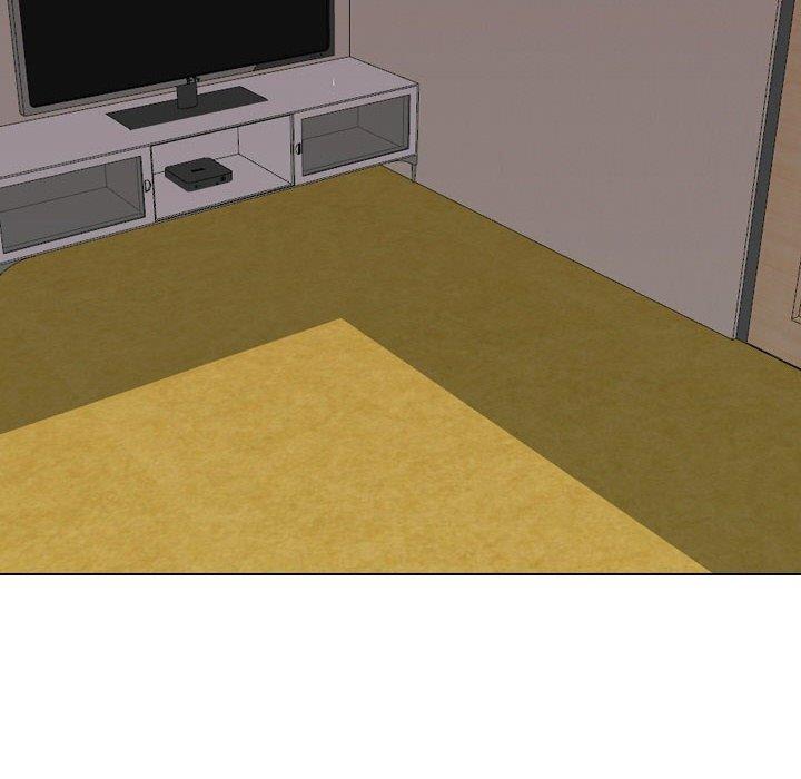 第16话-嫂嫂忘了我-美坛,金南宏（第14张）